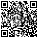 Imagen con el código QR de esta página