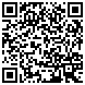 Imagen con el código QR de esta página