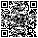 Imagen con el código QR de esta página