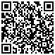 Imagen con el código QR de esta página