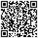 Imagen con el código QR de esta página