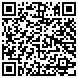 Imagen con el código QR de esta página