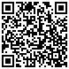 Imagen con el código QR de esta página