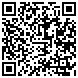 Imagen con el código QR de esta página