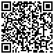 Imagen con el código QR de esta página