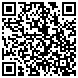 Imagen con el código QR de esta página