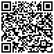 Imagen con el código QR de esta página