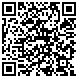 Imagen con el código QR de esta página