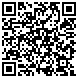 Imagen con el código QR de esta página