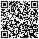 Imagen con el código QR de esta página