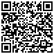 Imagen con el código QR de esta página