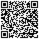 Imagen con el código QR de esta página