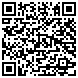 Imagen con el código QR de esta página