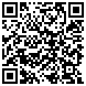 Imagen con el código QR de esta página