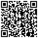 Imagen con el código QR de esta página