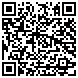 Imagen con el código QR de esta página