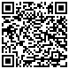 Imagen con el código QR de esta página