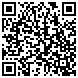 Imagen con el código QR de esta página