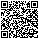 Imagen con el código QR de esta página