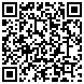 Imagen con el código QR de esta página