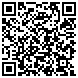 Imagen con el código QR de esta página