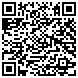 Imagen con el código QR de esta página