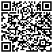 Imagen con el código QR de esta página