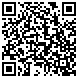 Imagen con el código QR de esta página