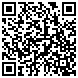 Imagen con el código QR de esta página