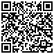 Imagen con el código QR de esta página