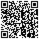 Imagen con el código QR de esta página
