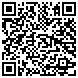 Imagen con el código QR de esta página