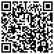 Imagen con el código QR de esta página