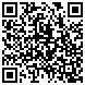 Imagen con el código QR de esta página