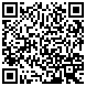 Imagen con el código QR de esta página