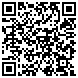 Imagen con el código QR de esta página