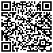 Imagen con el código QR de esta página