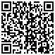 Imagen con el código QR de esta página