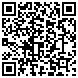 Imagen con el código QR de esta página