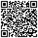 Imagen con el código QR de esta página