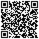 Imagen con el código QR de esta página