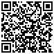 Imagen con el código QR de esta página