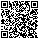 Imagen con el código QR de esta página