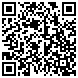 Imagen con el código QR de esta página