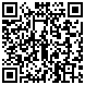 Imagen con el código QR de esta página