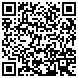 Imagen con el código QR de esta página