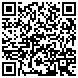 Imagen con el código QR de esta página