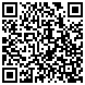 Imagen con el código QR de esta página