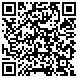 Imagen con el código QR de esta página