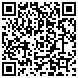 Imagen con el código QR de esta página